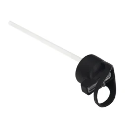 BOUTEILLE ISOTHERME BOUCHON SPORT 50CL