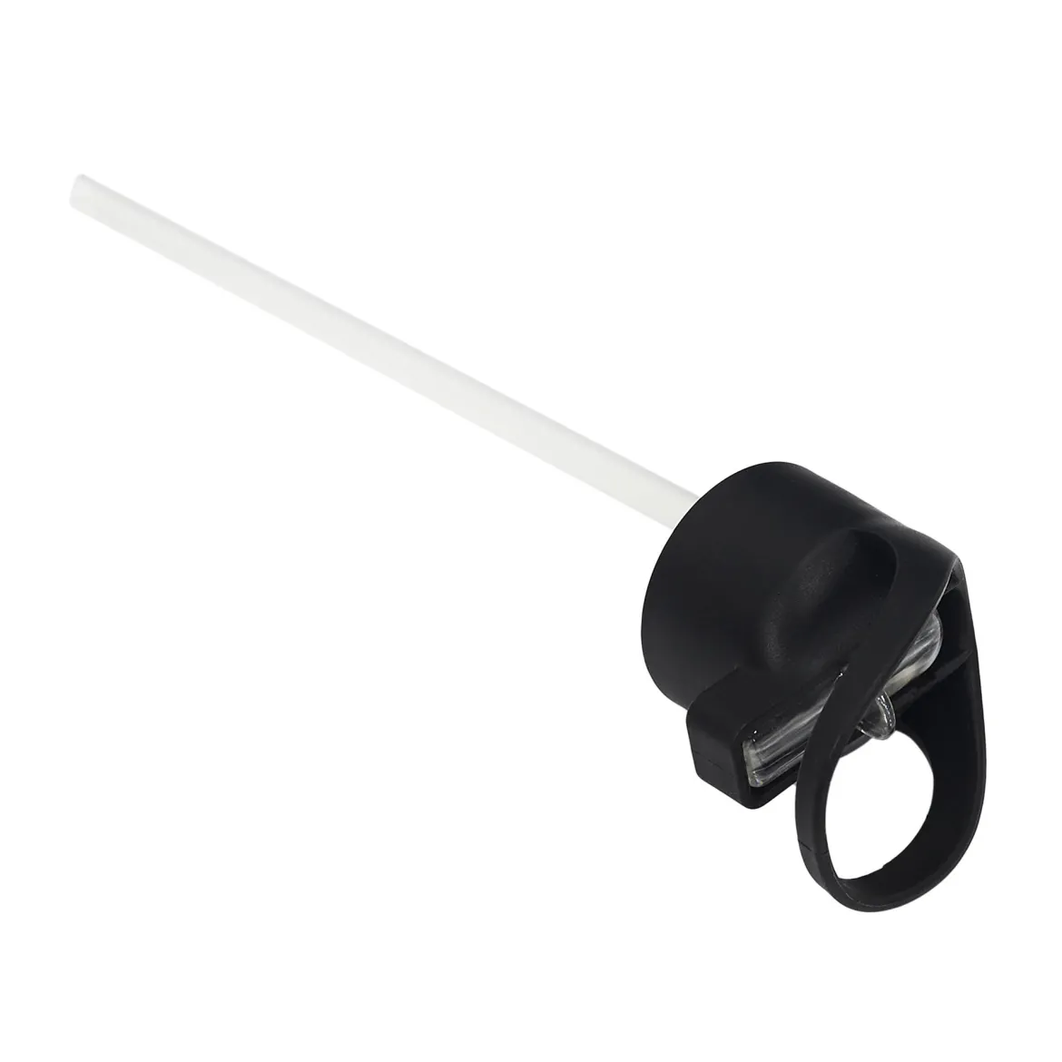 BOUTEILLE ISOTHERME BOUCHON SPORT 50CL