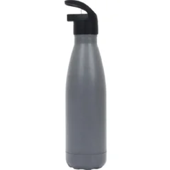 BOUTEILLE ISOTHERME BOUCHON SPORT 50CL