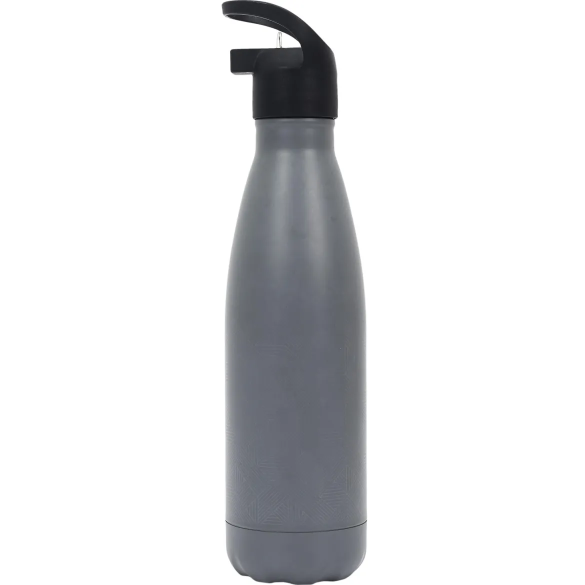 BOUTEILLE ISOTHERME BOUCHON SPORT 50CL