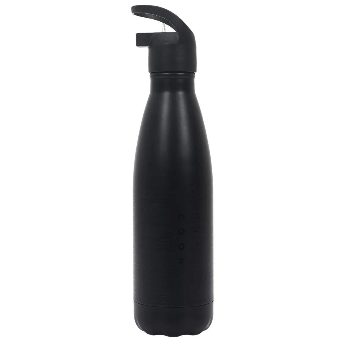 BOUTEILLE ISOTHERME BOUCHON SPORT 50CL