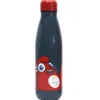 BOUTEILLE ISOTHERME MASCOTTE TRIOLOGIE 50CL