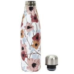BOUTEILLE ISOTHERME PRINTANIERE 50CL