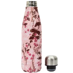 BOUTEILLE ISOTHERME PRINTANIERE 50CL