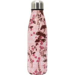 BOUTEILLE ISOTHERME PRINTANIERE 50CL
