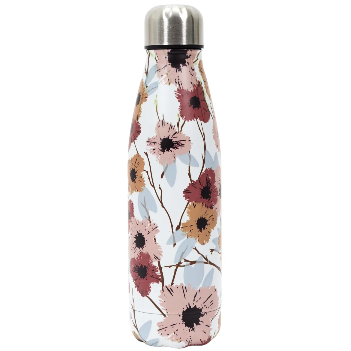 BOUTEILLE ISOTHERME PRINTANIERE 50CL