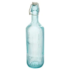 BOUTEILLE LIMO LINE 1L COLORE