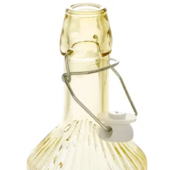 BOUTEILLE LIMO LINE 1L COLORE