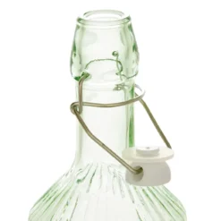 BOUTEILLE LIMO LINE 1L COLORE