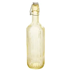 BOUTEILLE LIMO LINE 1L COLORE