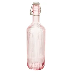 BOUTEILLE LIMO LINE 1L COLORE