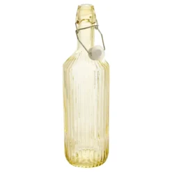 BOUTEILLE LIMO LINE 1L COLORE