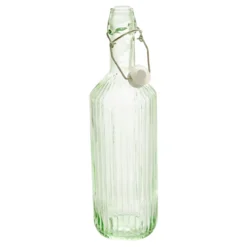 BOUTEILLE LIMO LINE 1L COLORE