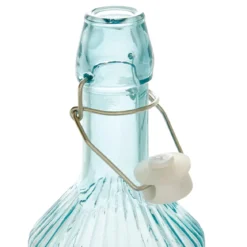 BOUTEILLE LIMO LINE 1L COLORE