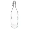 BOUTEILLE LIMONADE 1L