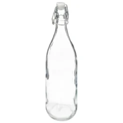 BOUTEILLE LIMONADE 1L