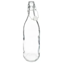BOUTEILLE LIMONADE 1L