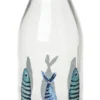 BOUTEILLE LIMONADE SARDINES 1L
