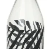 BOUTEILLE LIMONADE ZEBRE 1L