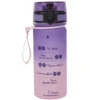 BOUTEILLE MOTIVATION 500ML