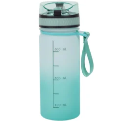 BOUTEILLE MOTIVATION 500ML