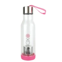 BOUTEILLE THE INFUSEUR 500ML