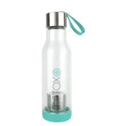 BOUTEILLE THE INFUSEUR 500ML
