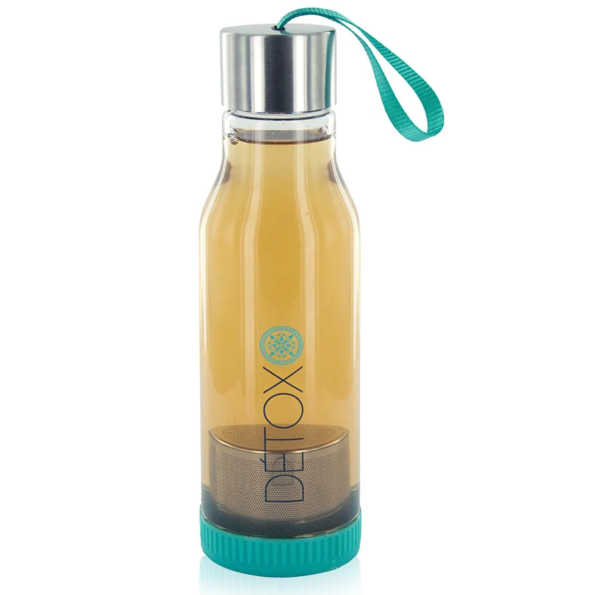 BOUTEILLE THE INFUSEUR 500ML