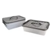BOX CLIP AVEC COUVERCLE 9L