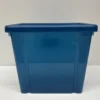 BOX DE RANGEMENT 8.8L