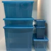 BOX DE RANGEMENT 4.4L