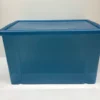 BOX DE RANGEMENT 54L