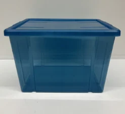 BOX DE RANGEMENT 18.8L