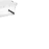 BOX EVOLUTION TRES HAUTE RESISTANCE 60L
