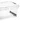 BOX EVOLUTION TRES HAUTE RESISTANCE 22L