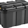 BOX ONE 50L