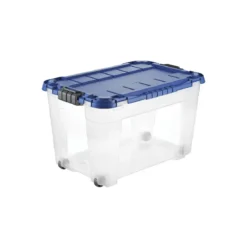 BOX 4UP 60L