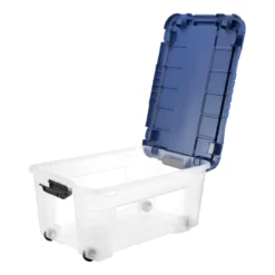 BOX 4UP 40L