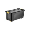 BOX 4UP 80L