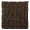 BRISE VUE BRUYERE 5X1M