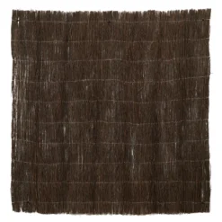 BRISE VUE BRUYERE 5X1M