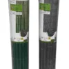 BRISE VUE PLASTIQUE 100X300CM