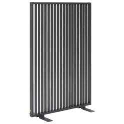 BRISE VUE ZUPTA ALUMINIUM 120X180CM