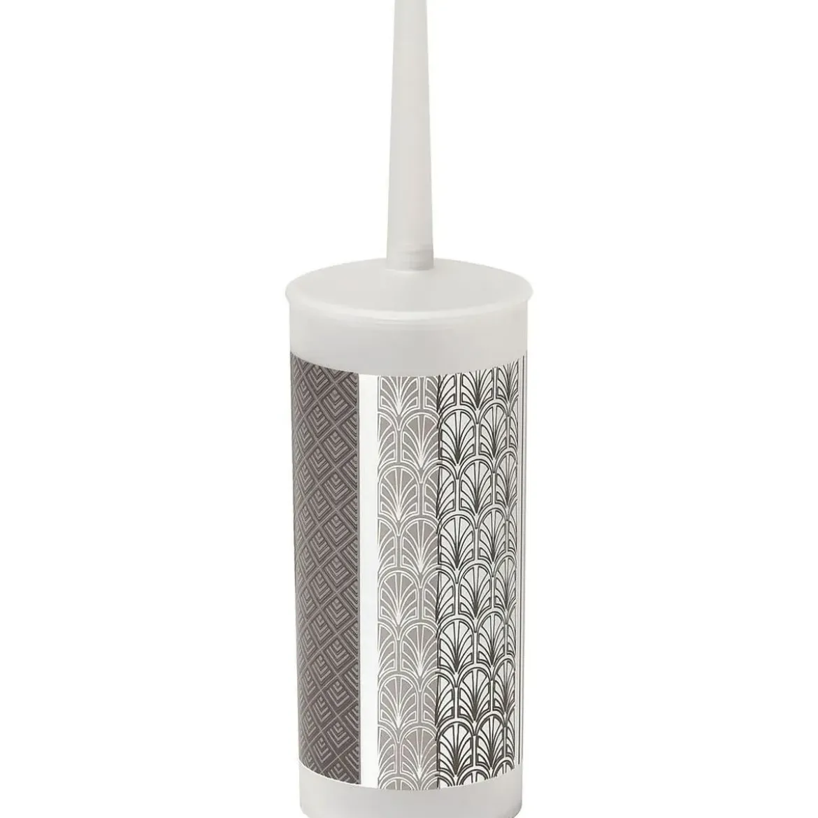 BROSSE WC IMPRIMEE GATSBY