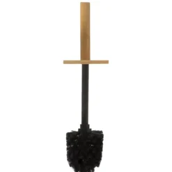 BROSSE WC TERRE INCONNUE