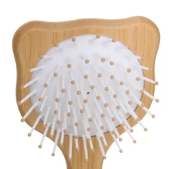 BROSSE A CHEVEUX ENFANT PANDA