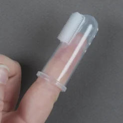 BROSSE A DENTS BEBE