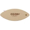 BROSSE LEGUMES