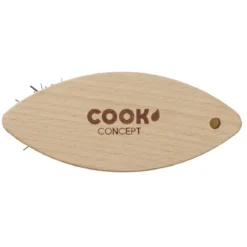 BROSSE LEGUMES