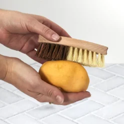 BROSSE LEGUMES